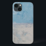 Silver Aura<br><div class="desc">Home Décor</div>