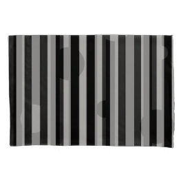 Silver sólido reversível