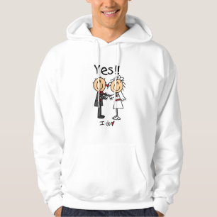 Sim, eu faço camisetas e presentes