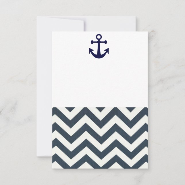 Sim, Matey! (Frente)