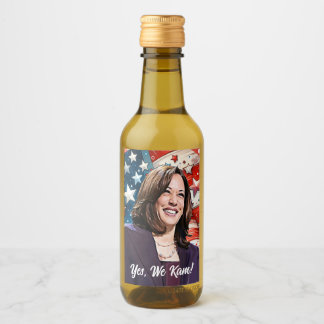 Sim, Nós Kam! | Kamala Harris 2024 para Presidente