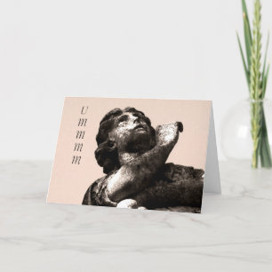 Sim, vamos acabar com o cartão