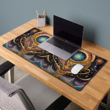 Simbolismo: arte asteca