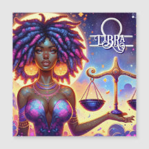 Símbolo astrológico do horóscopo Libra Zodiac