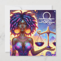 Símbolo astrológico do horóscopo Libra Zodiac