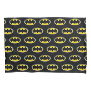 Símbolo Batman Logotipo clássico