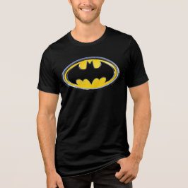 Símbolo Batman | Logotipo clássico