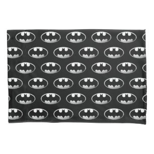 Símbolo Batman   Logotipo Grainy