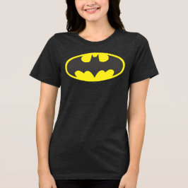 Símbolo Batman | Logotipo Oval Bat