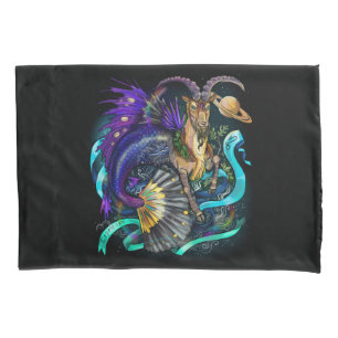 Símbolo Capricórnio Zodiac