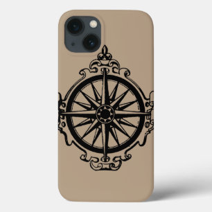 Símbolo: Compass