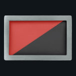 símbolo da anarquia punk comunismo socialismo verm<br><div class="desc">símbolo da anarquia punk comunismo socialismo caos negro vermelho</div>