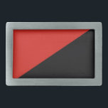 símbolo da anarquia punk comunismo socialismo verm<br><div class="desc">símbolo da anarquia punk comunismo socialismo caos negro vermelho</div>