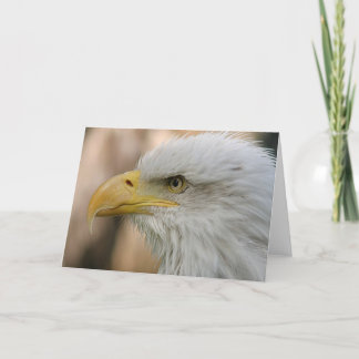 Símbolo da força. Cartão pelo cARTerART