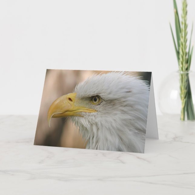 Símbolo da força. Cartão pelo cARTerART (Frente)