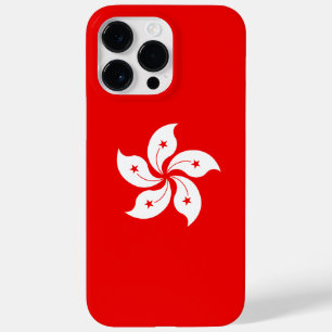 Símbolo da Orquídea Branca da Bandeira de Hong Kon