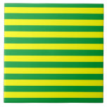 Símbolo das faixas do país, em Macau, símbolo verd<br><div class="desc">Símbolo verde amarelo das faixas do país</div>