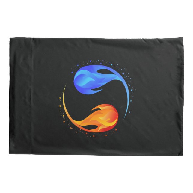 Símbolo de amor- (Verso)