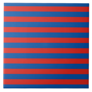 Símbolo de bandeira do Haiti Paris estampas padrão