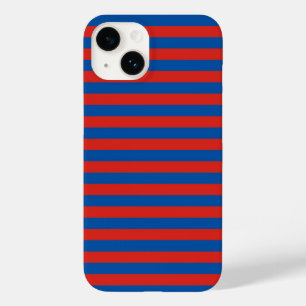 Símbolo de bandeira do Haiti Paris estripar padrão