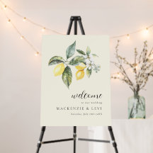 Símbolo de Boas-vindas da Manteiga Amarela de Jard