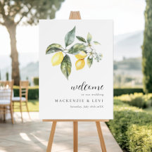 Símbolo de Boas-vindas do Casamento Elegante do Ja