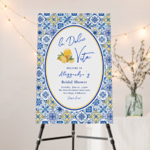 Símbolo de Chá de panela de Verão para Azulejos it