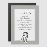 Símbolo de coroa preto