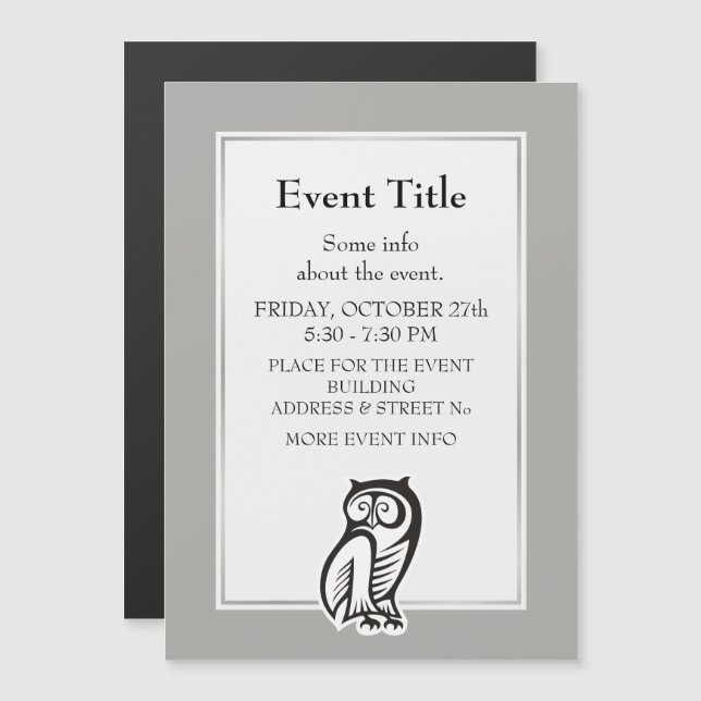 Símbolo de coroa preto (Frente/Verso)