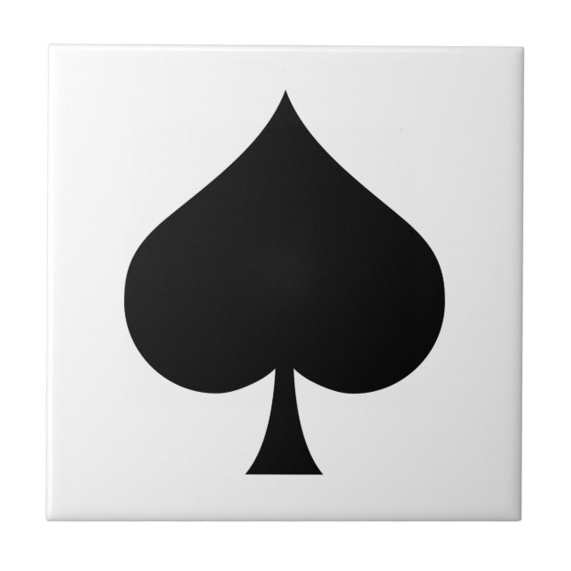 Símbolo de Espada (Frente)