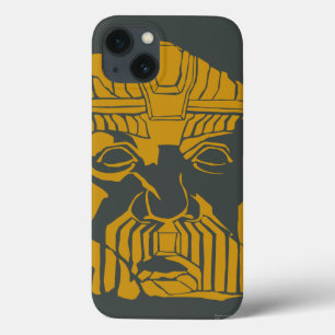 Símbolo de Estátua Erebor