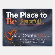 Símbolo de Jardim Negro — O lugar para ser pacífic