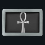 Símbolo de Kemetism- Ankh<br><div class="desc">Símbolo de Kemetism- Ankh</div>