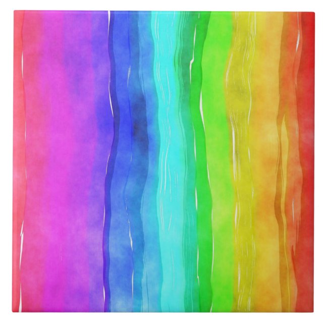 Símbolo de orgulho que dá uma anistia discriminató (Frente)