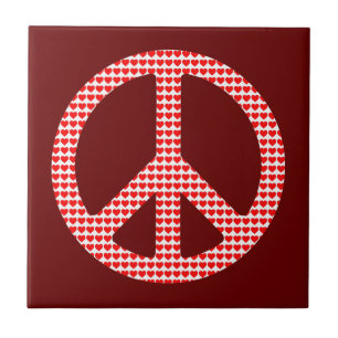 Símbolo de Paz
