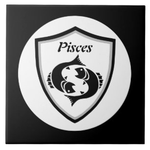 símbolo de peixes
