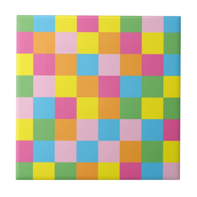 símbolo de protesto de hong kong kong, bandeira do (Frente)