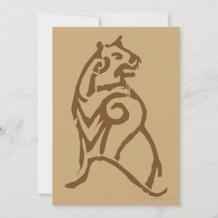 Símbolo de urso BEORN™
