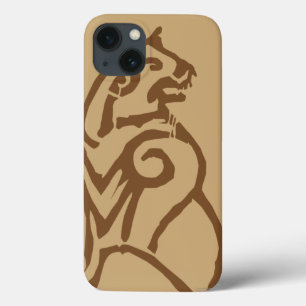 Símbolo de urso BEORN™