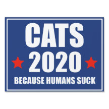 Símbolo de Yard Cats 2020