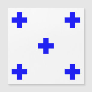 símbolo do número náutico do alfabeto náutico náut