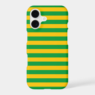 Símbolo do país com bandeira mauritana - iello ver