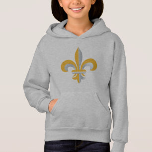 Símbolo Fleur de Lis