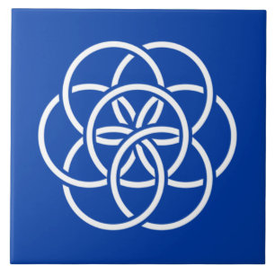 Símbolo Internacional do Planeta Terra