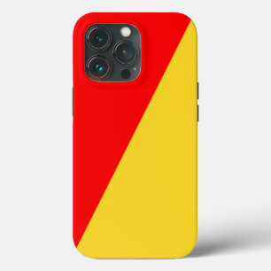 Símbolo italiano de Palermo Sicília sicilia