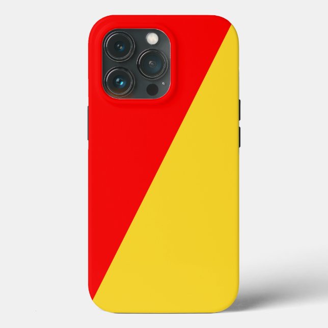 Símbolo italiano de Palermo Sicília sicilia (Verso)