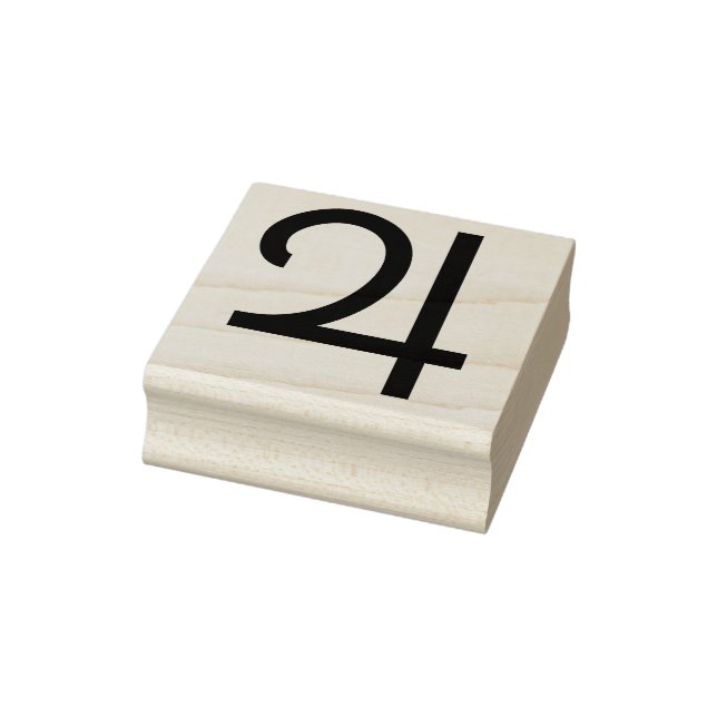 símbolo jupiter carimbo de arte (Carimbo)