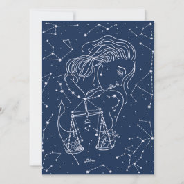Símbolo liar zodiaco