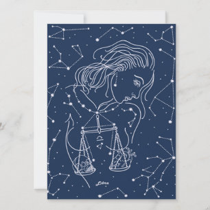 Símbolo liar zodiaco
