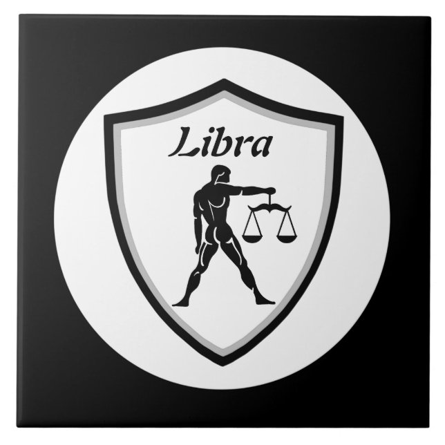 Símbolo Libra (Frente)